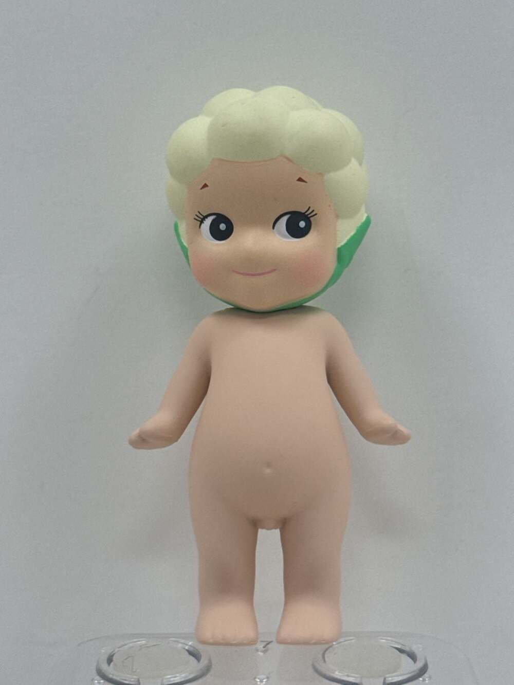 Sonny Angel Vegetable Series - Cauliflower Mini Figure